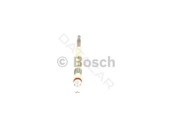 Свечи накала BOSCH 0250404001