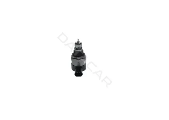 Регулятор давления топлива BOSCH 0281002990