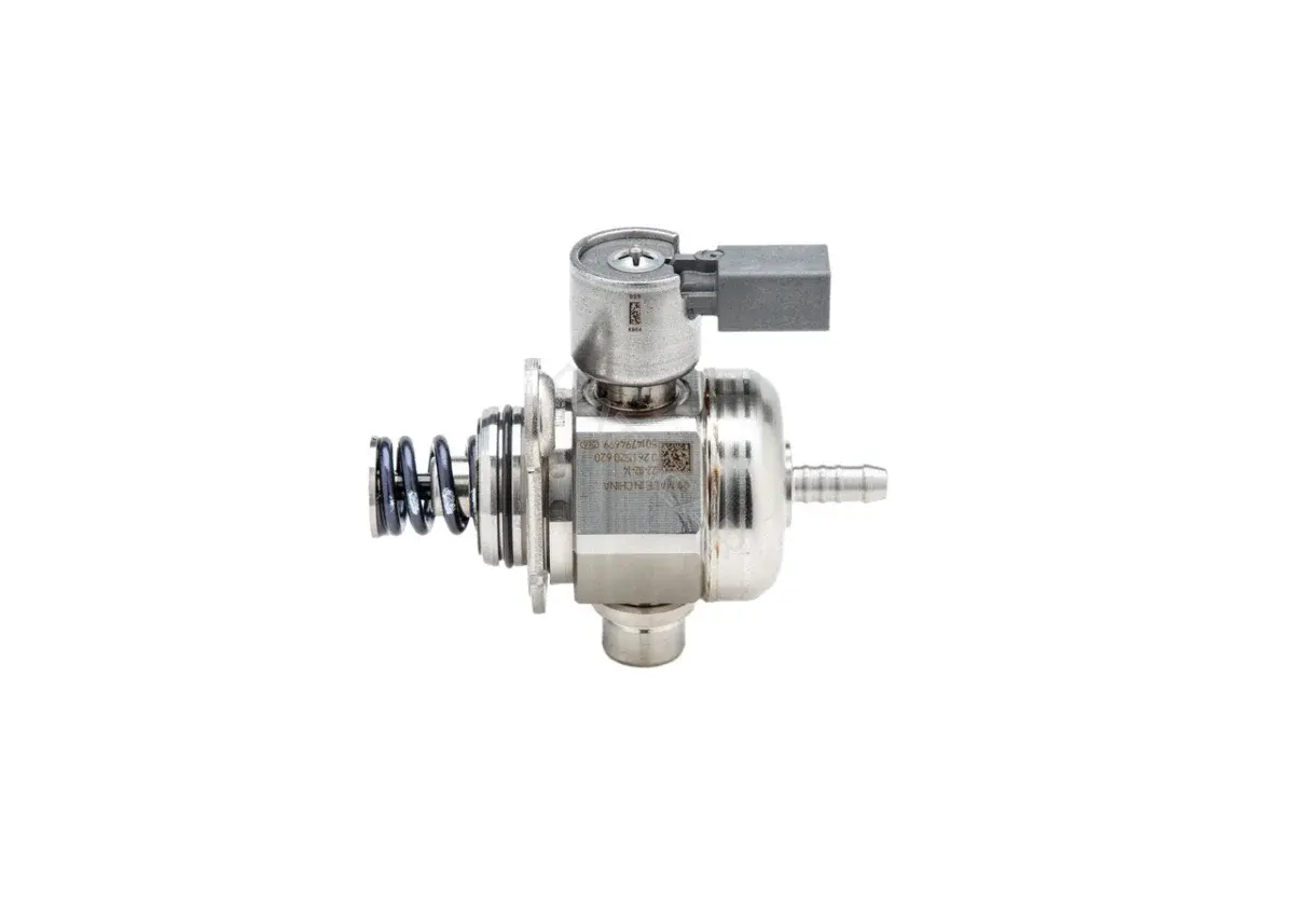Насос подкачки топлива BOSCH 0261520620