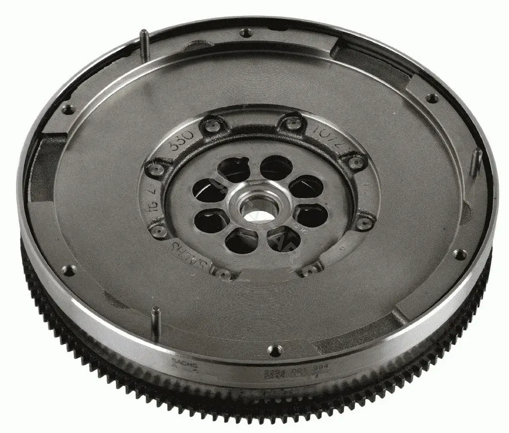 Маховик SACHS 2294001994