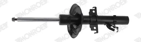 Амортизаторы MONROE D0049R