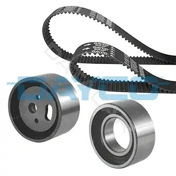 Комплект ГРМ DAYCO KTB118