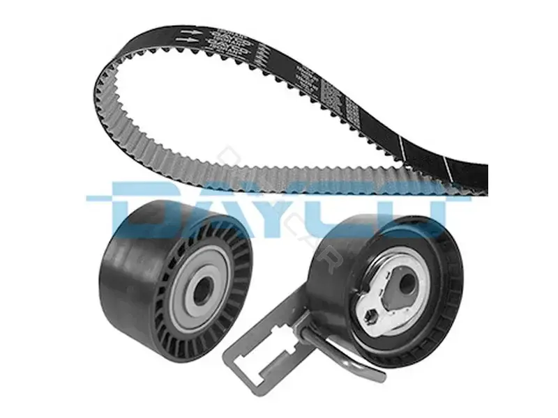 Комплект ГРМ DAYCO KTB959