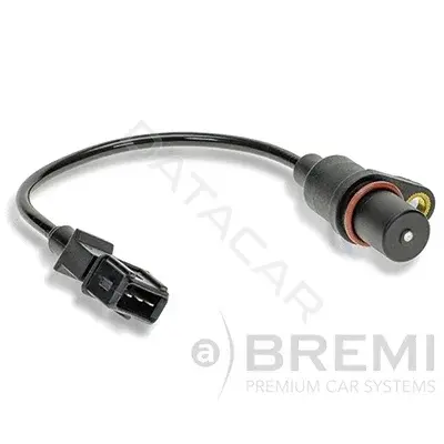 Датчик коленвала BREMI 60193