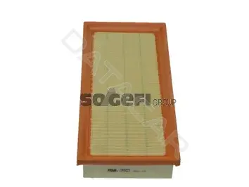 Воздушный фильтр FRAM CA9923