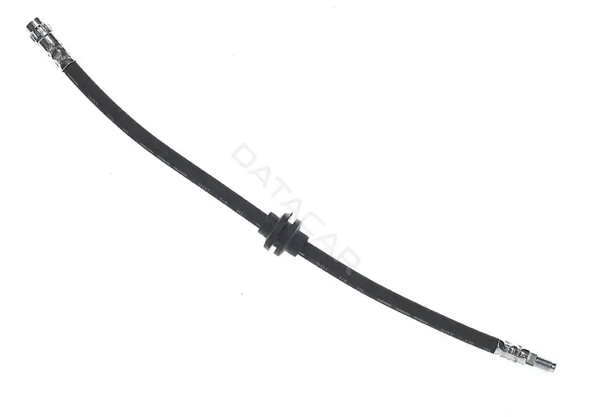 Тормозные шланги BREMBO T68089