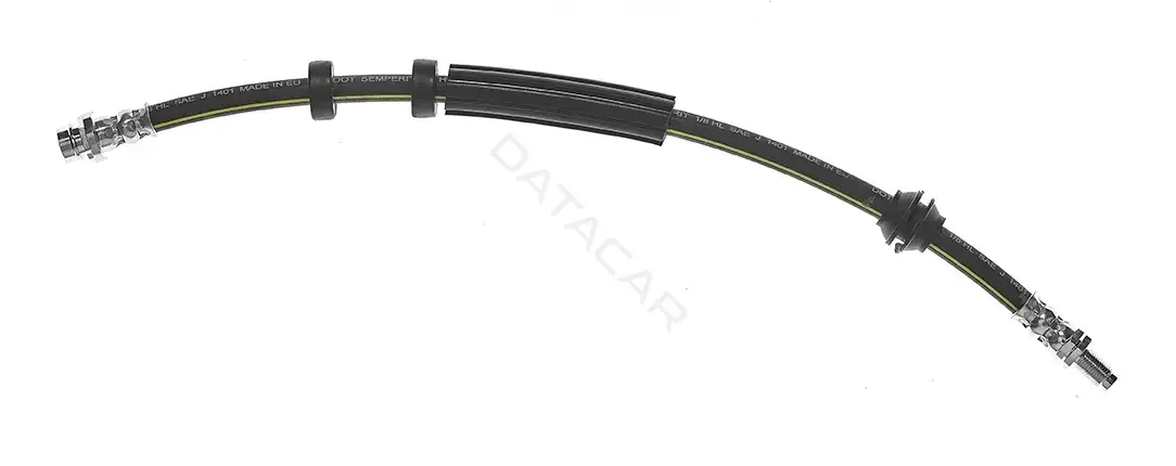 Тормозные шланги BREMBO T24125