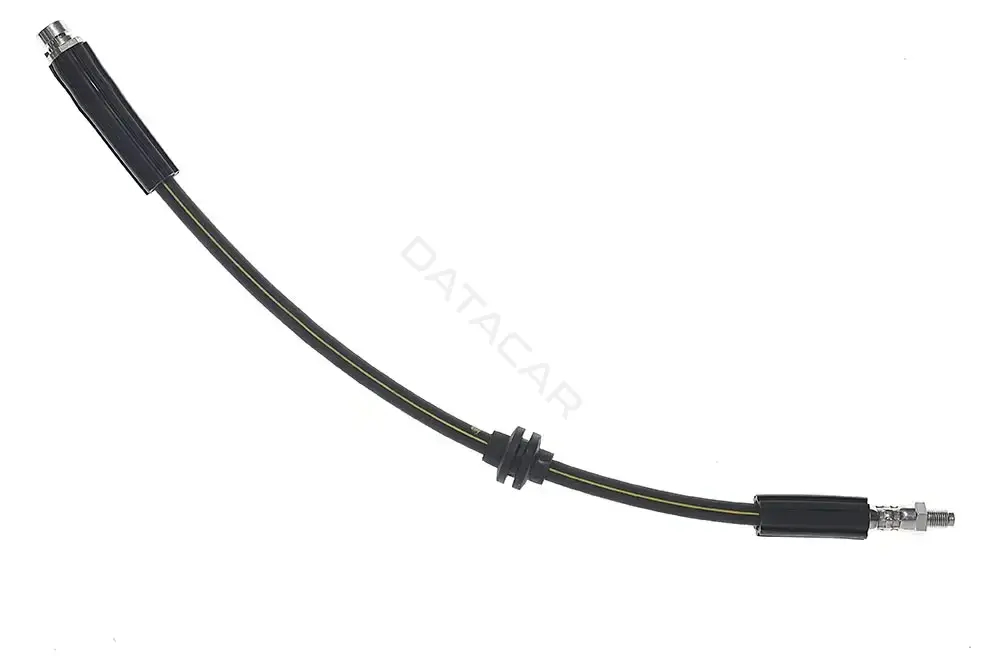 Тормозные шланги BREMBO T24145