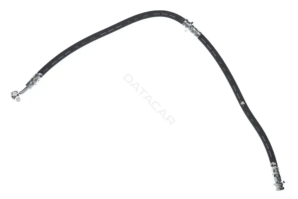 Тормозные шланги BREMBO T56180