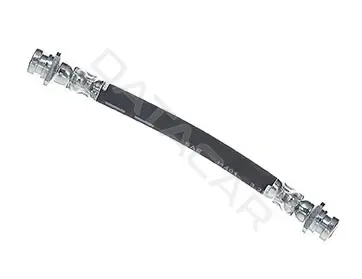 Тормозные шланги BREMBO T83177