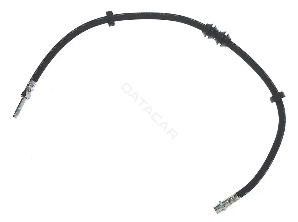 Тормозные шланги BREMBO T85153