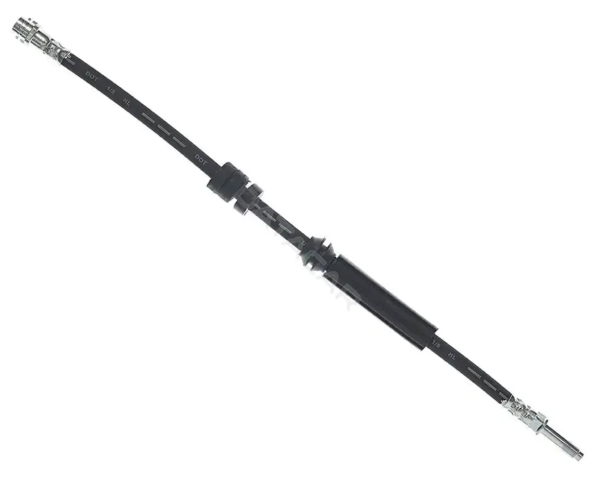 Тормозные шланги BREMBO T85154