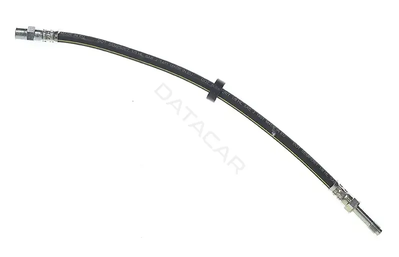 Тормозные шланги BREMBO T86028