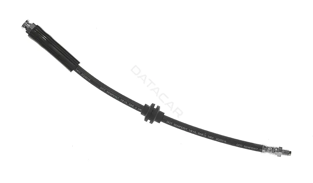 Тормозные шланги BREMBO T23188