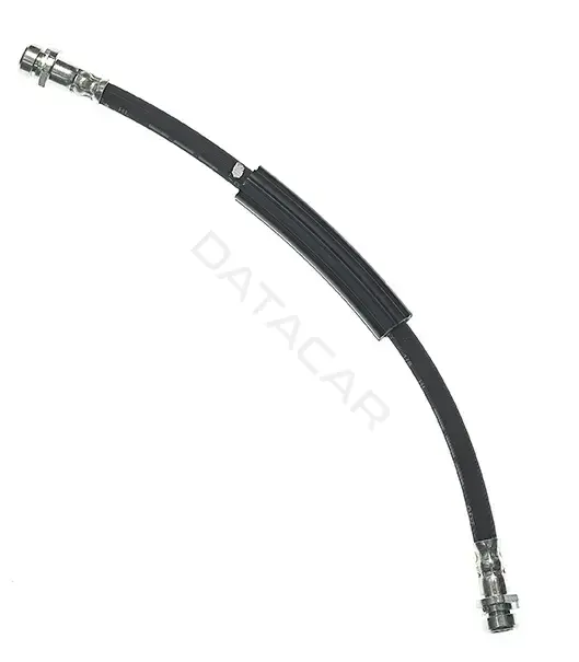 Тормозные шланги BREMBO T24050