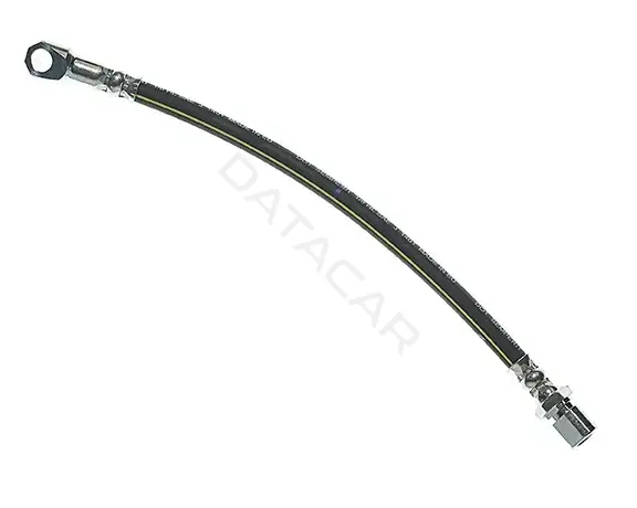 Тормозные шланги BREMBO T41005
