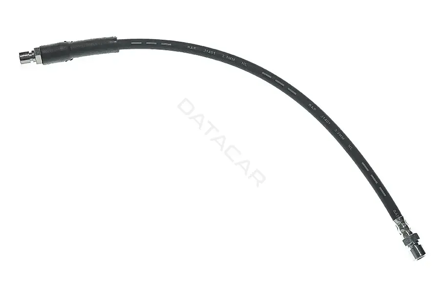 Тормозные шланги BREMBO T50019