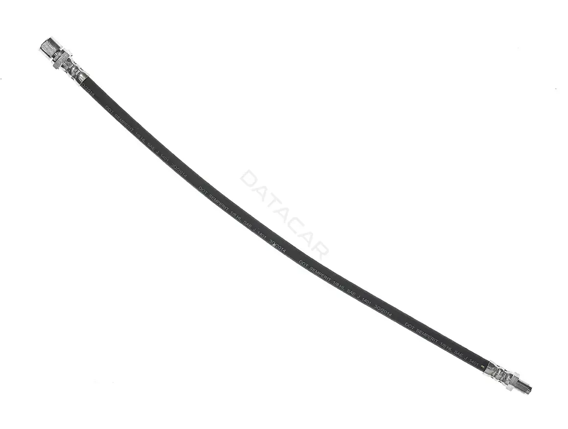 Тормозные шланги BREMBO T50020
