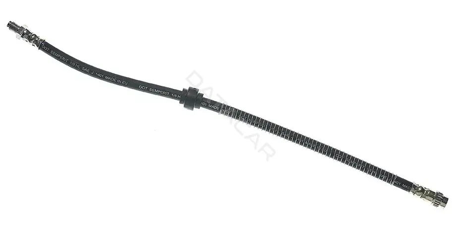 Тормозные шланги BREMBO T61036