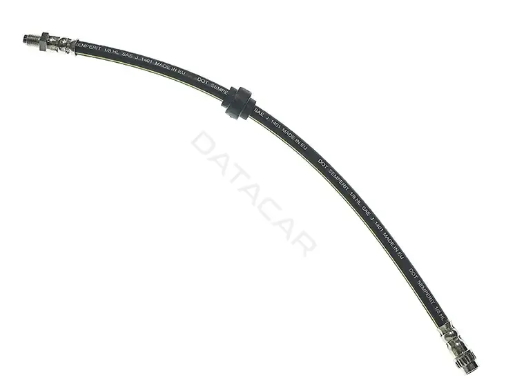Тормозные шланги BREMBO T68034