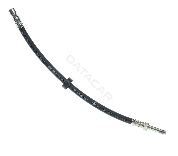 Тормозные шланги BREMBO T85025