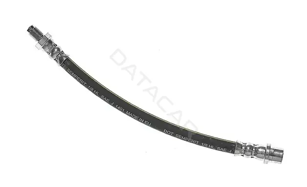 Тормозные шланги BREMBO T85065