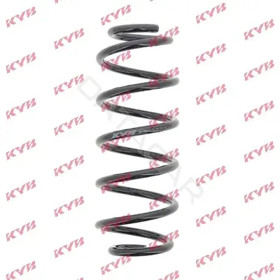 Пружины KYB RH6778