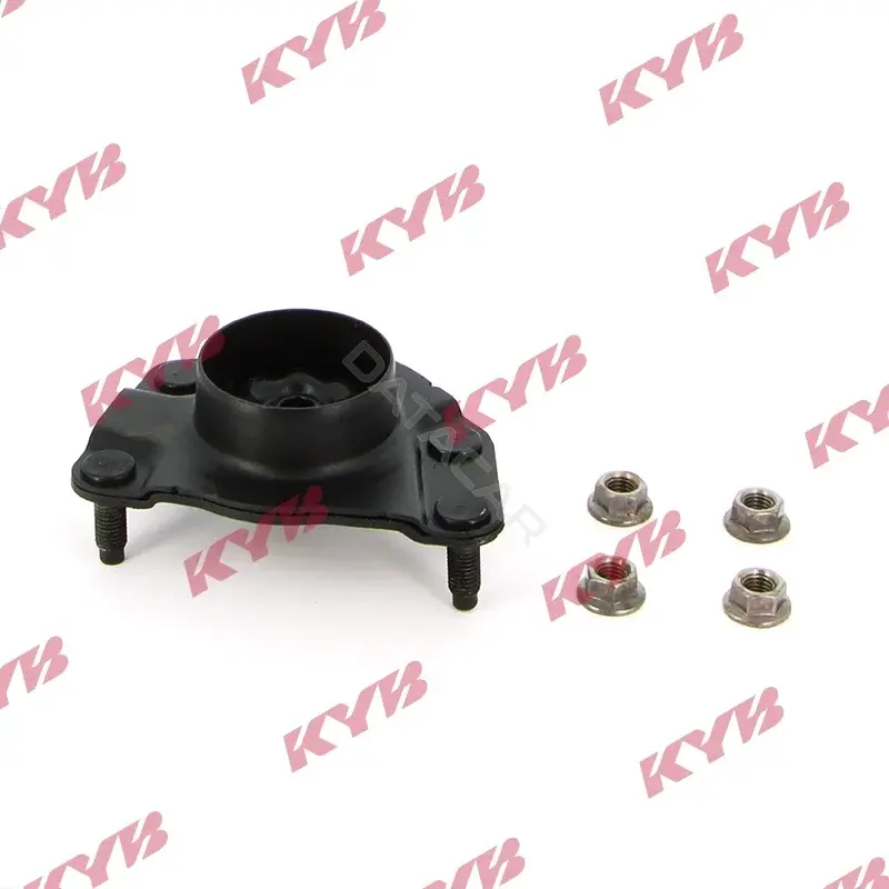 Опора амортизатора KYB SM5386