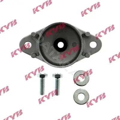 Опора амортизатора KYB SM5802
