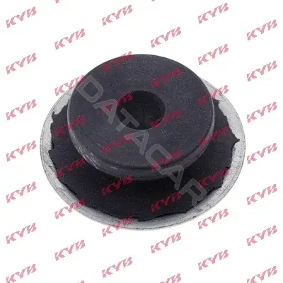Опора амортизатора KYB SM9905
