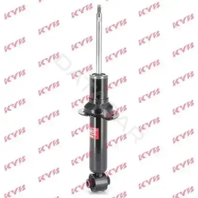 Амортизаторы KYB 341852