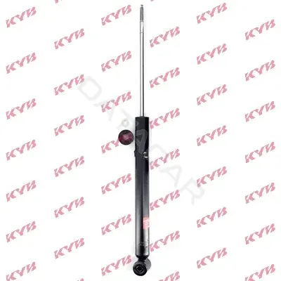 Амортизаторы KYB 343191