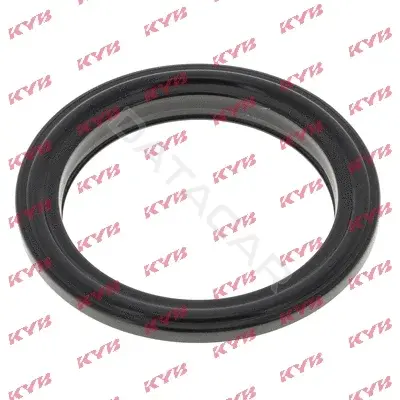 Опорный подшипник KYB MB1909
