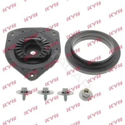 Опора амортизатора KYB SM1536