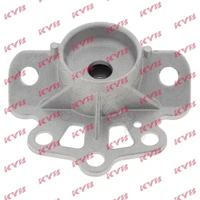 Опора амортизатора KYB SM9805