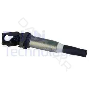 Катушка зажигания DELPHI GN10476-12B1