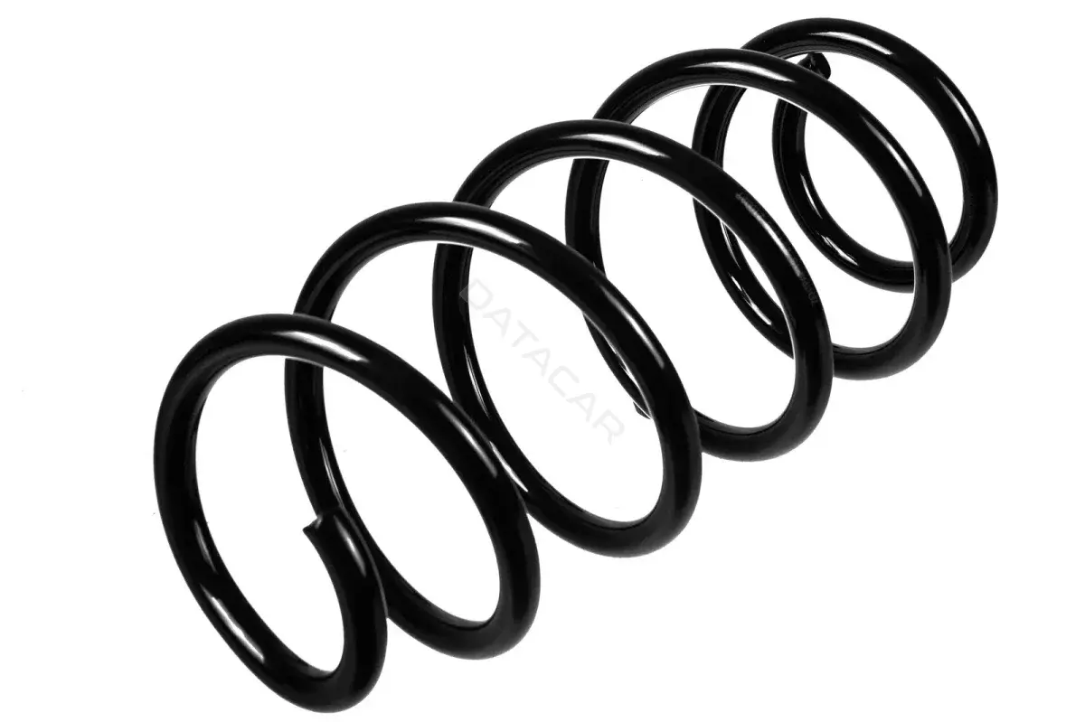 Пружины ZentParts Z37938