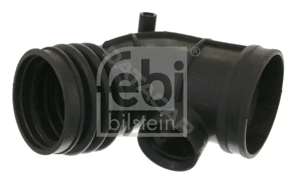 Патрубок воздушный FEBI 100394