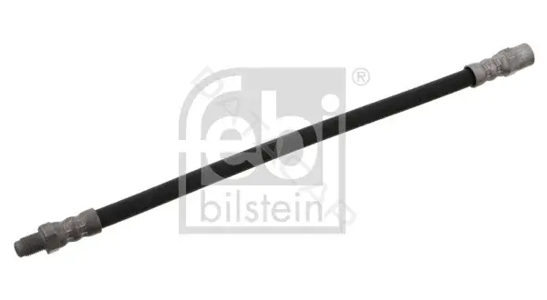 Тормозные шланги FEBI 05742