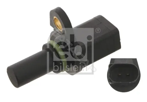 Датчик скорости FEBI 28690