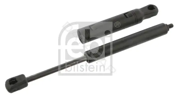 Амортизатор крышки багажника, капота, заднего стекла FEBI 34510