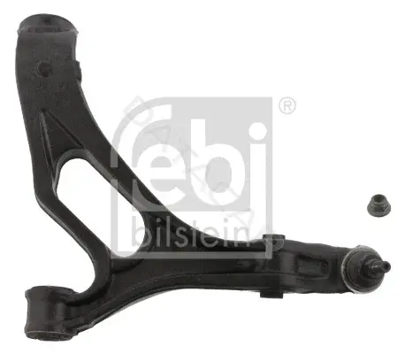 Рычаги FEBI 40164