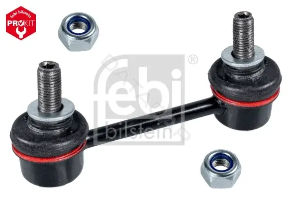 Стойки стабилизатора FEBI 41649