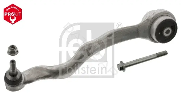 Рычаги FEBI 45091