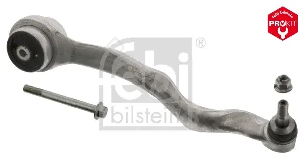 Рычаги FEBI 45092