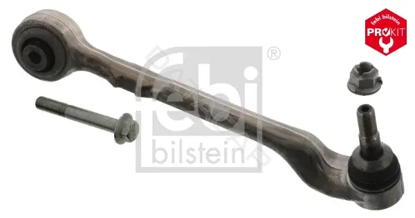 Рычаги FEBI 45094