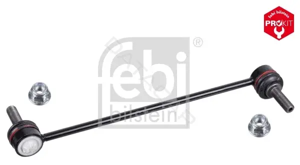 Стойки стабилизатора FEBI 104609