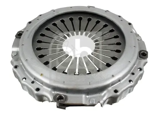 Корзина сцепления FEBI 105292