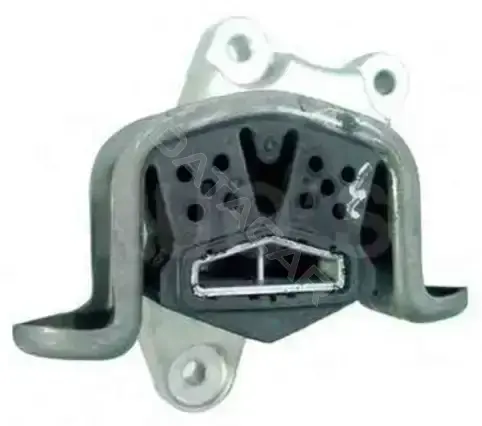 Подушка двигателя (Опора) AUTOPA-BAPMIC BF0530300179