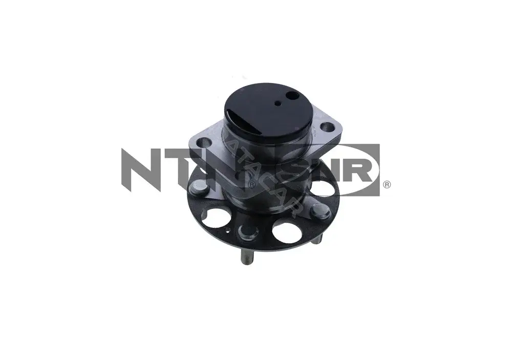 Подшипник ступицы SNR/NTN R174.108
